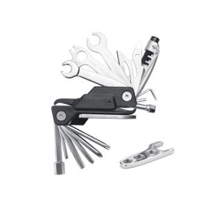 Bike Multi-Tool