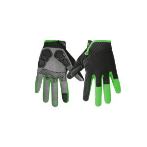 Cycling Gloves