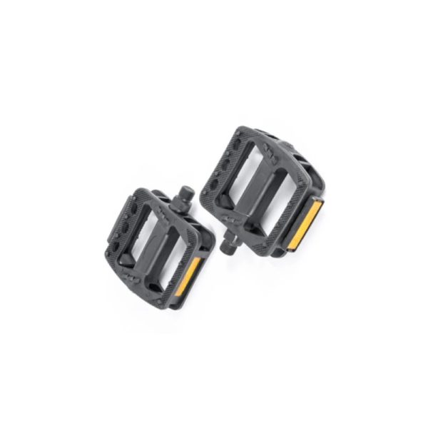 Bicycle Pedals Bike Spare Parts MTB Pedal Mountain Bike