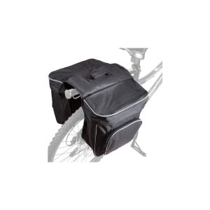 Waterproof Bicycle Pannier