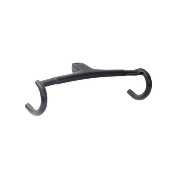 Carbon Fiber Handlebars