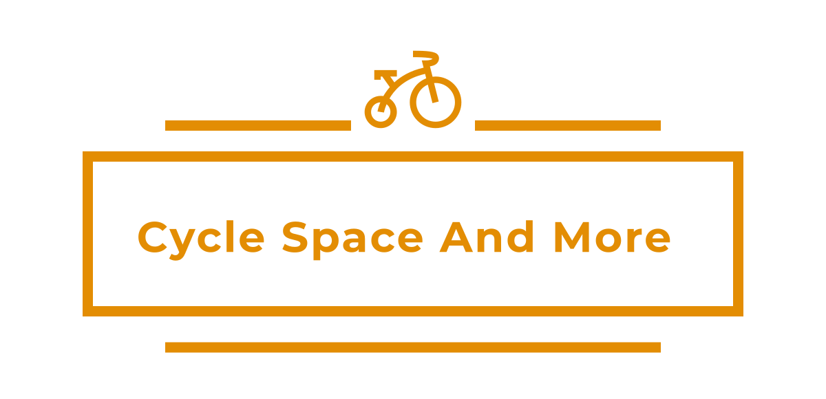 logo-transparent