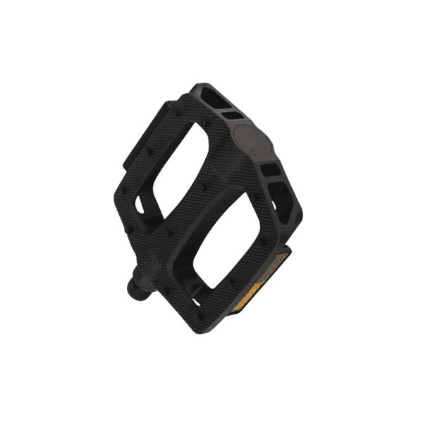 Mountain Bike Pedals