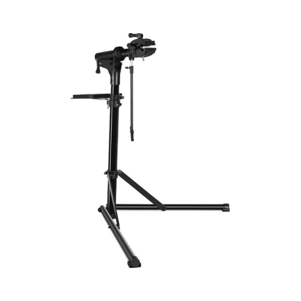 Bike Repair Stand
