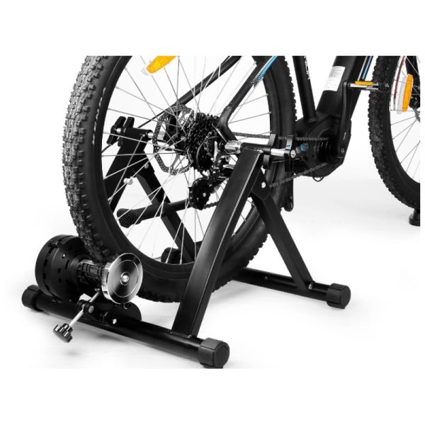Bike Trainer Stand